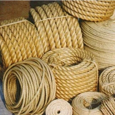 Шпагат полипропиленовый 100м 1000 текс, зеленый. Декоративная веревка. Нитки канаты. Веревка садовая джут 100 м. Нитка шпагат.