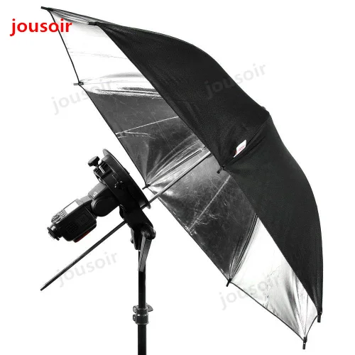 61MIgh5FGeL._SL1000_