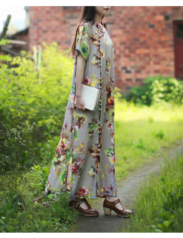 32217 robe (4)