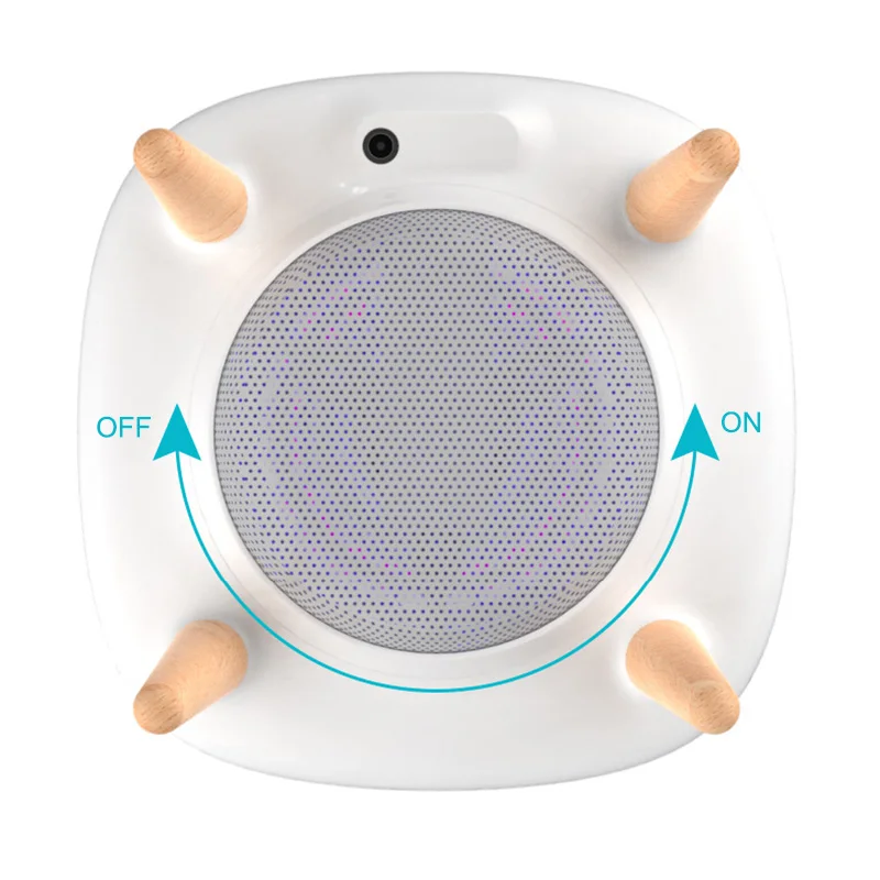 

Newest Intelligent Light Control Mute Bionic UV Heating Mosquito Killer Night Lighting