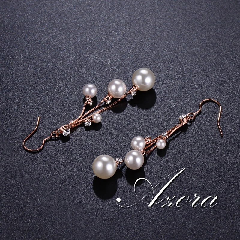 » Brabeton » The People's Marketplace » 28/11/2022