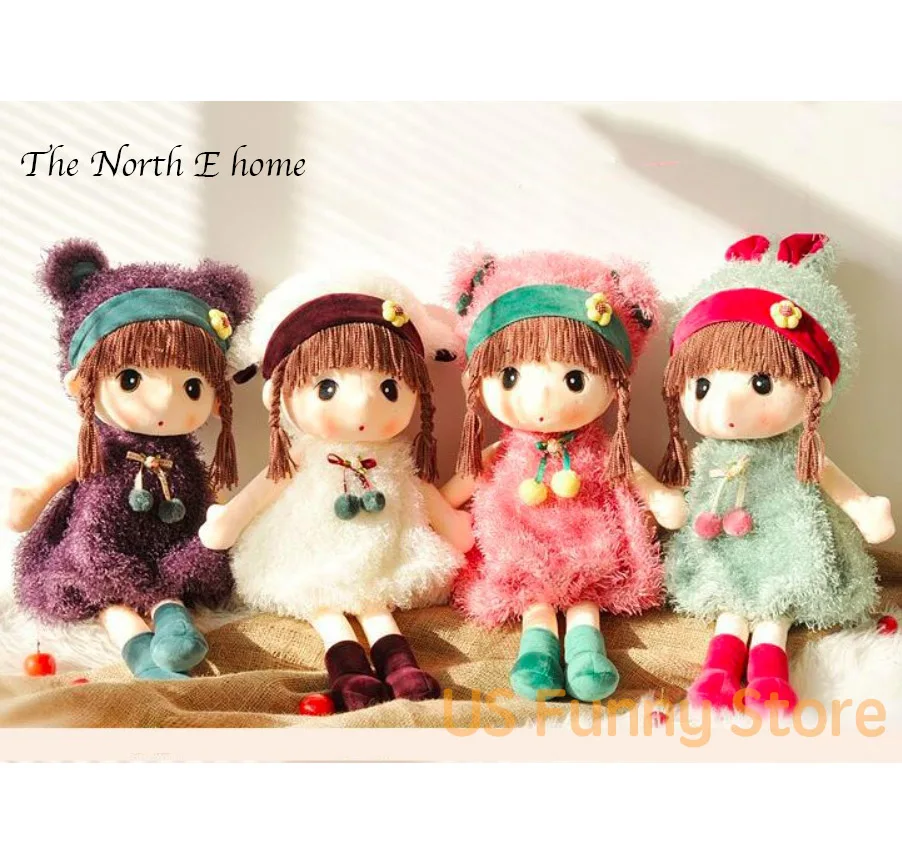 doll 4