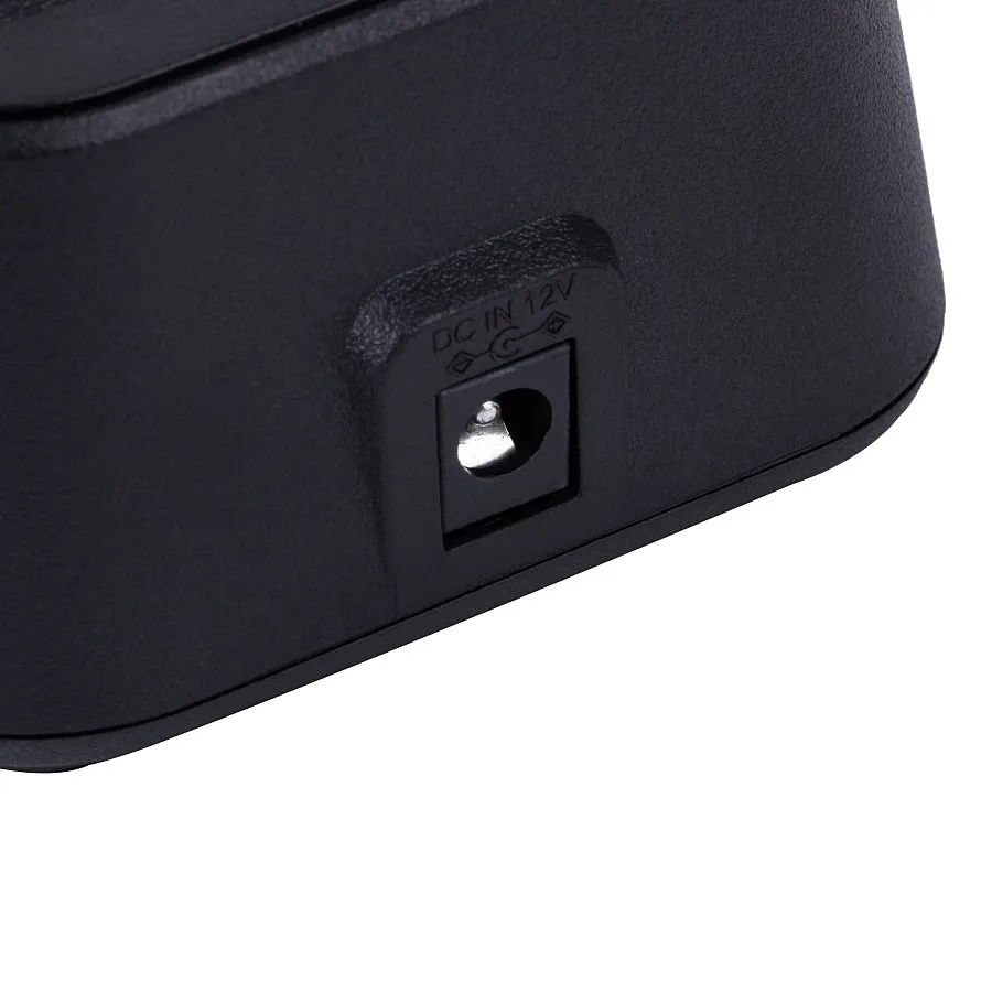 YIDATON 1 PC Black Handheld Radio Battery Charger for Walkie Talkie Hytera PD700 PD780 Charger Two Way Radio Accessories YIDATON 1 PC Black Handheld Radio Battery Charger for Walkie Talkie Hytera PD700 PD780 Charger Two Way Radio Accessories