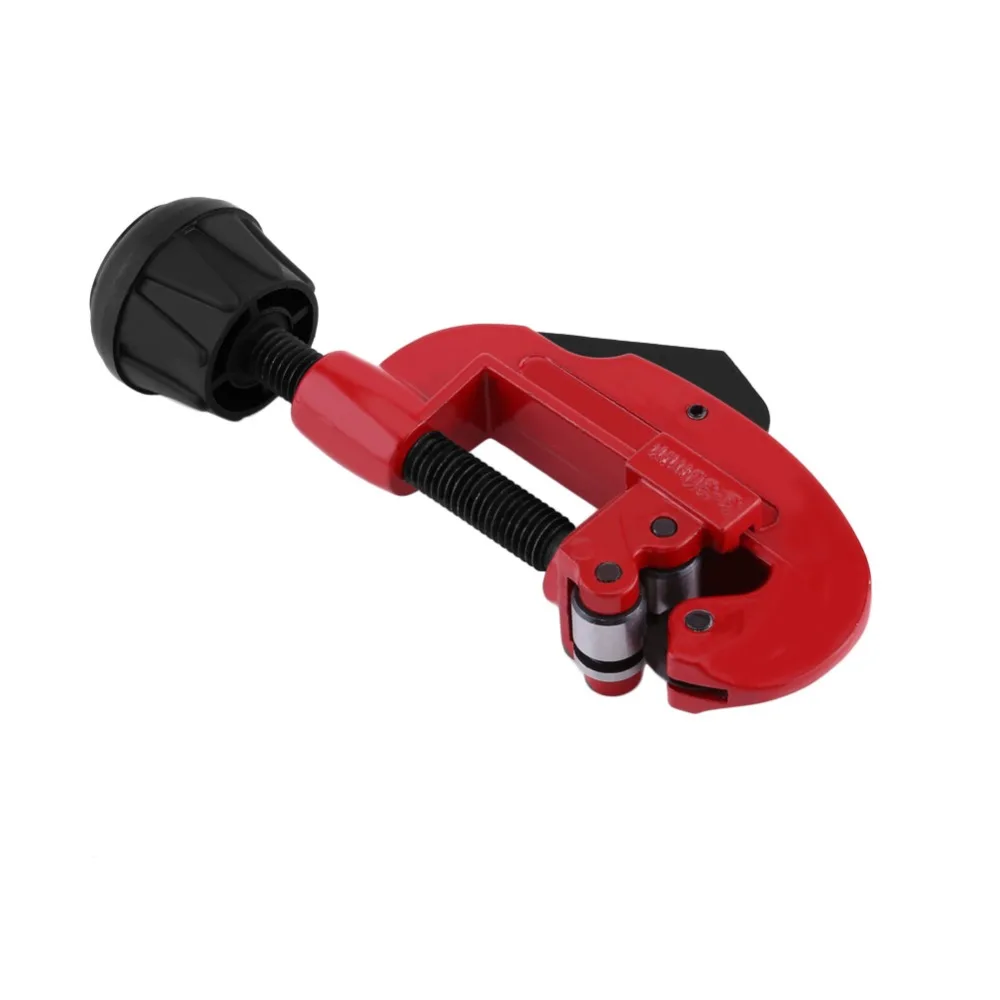 10 шт./компл. комплект для развальцовки тормозных топливных трубок ремонтный