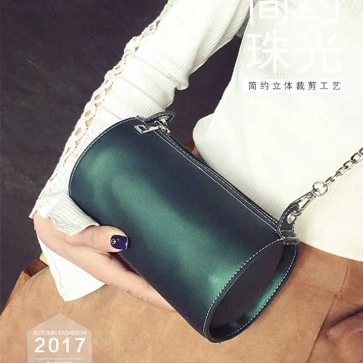 BG014901 (1)