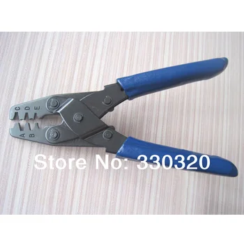 Изображение товара 0