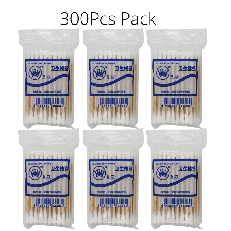 300