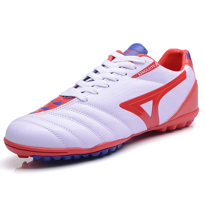 shopping football shoes popular football shoes shop buy cheap football shoes shop shopping football shoes popular football shoes shop buy cheap football shoes shop