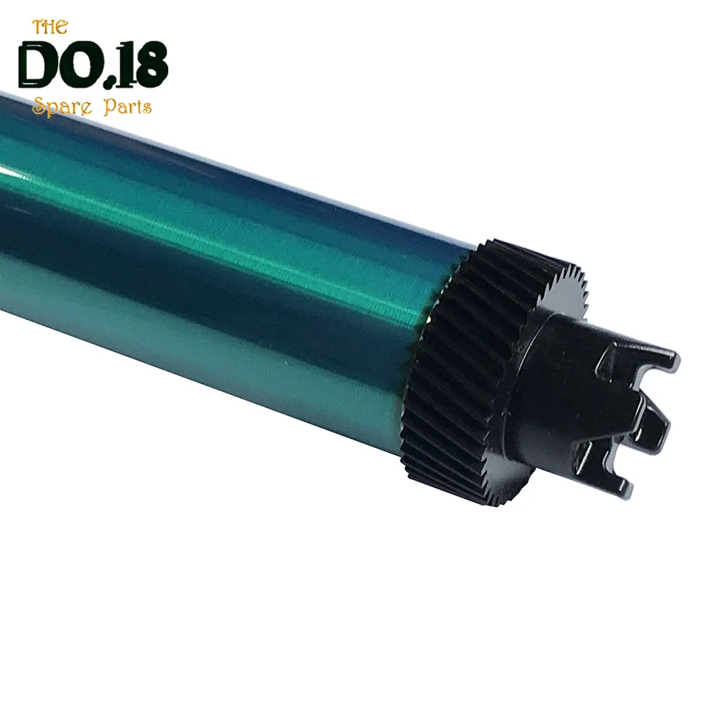 10X OPC барабан для Pantum DO-400 P3010dw 3300dn M6700dw 7100dn 7200FDN 3010 3300 6700 7100 6800 7200 7300 | Компьютеры и