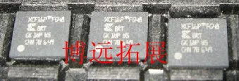 

XCF16PFS48C XCF16PFG48 XCF16PF48 XCF16PFSG48C
