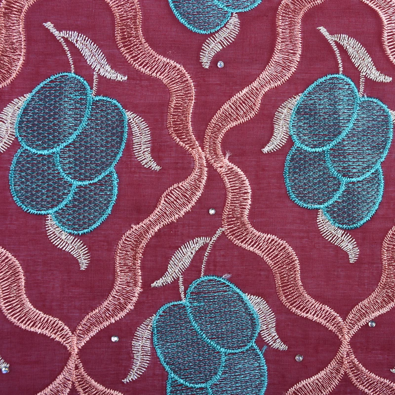 HTB12r54QSzqK1RjSZFjq6zlCFXaI