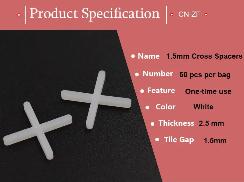 tile-leveling-system-croisillons-pour-carrelage-cross-clamps-spacers-wall-floor-ceramic-building-construction-tools-_03