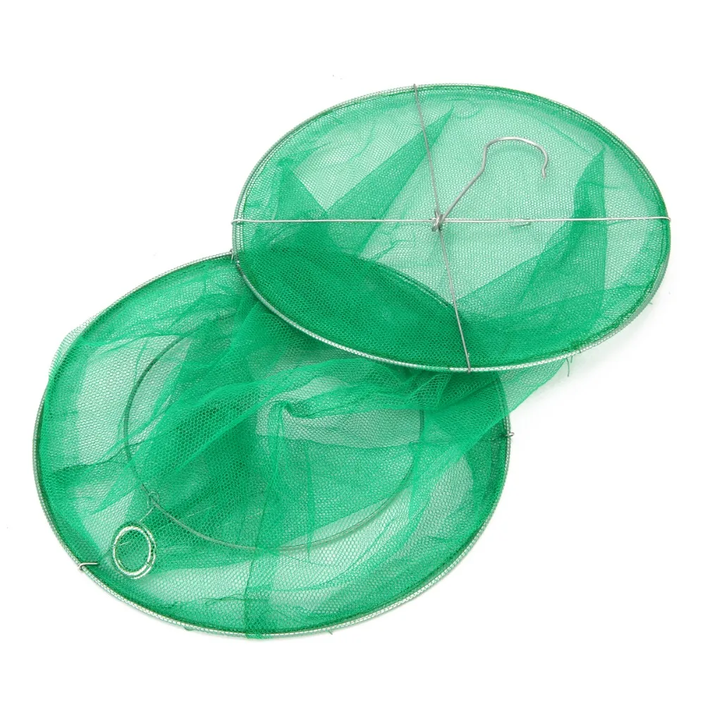 aecc3e9c-ba12-4c83-96da-95f7ebdf95c4