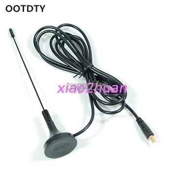 

N Digital 5dBi DVB-T TV HDTV Antenna Aerial Whosale&Dropship