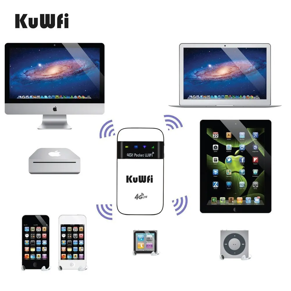 QQ20180420192245