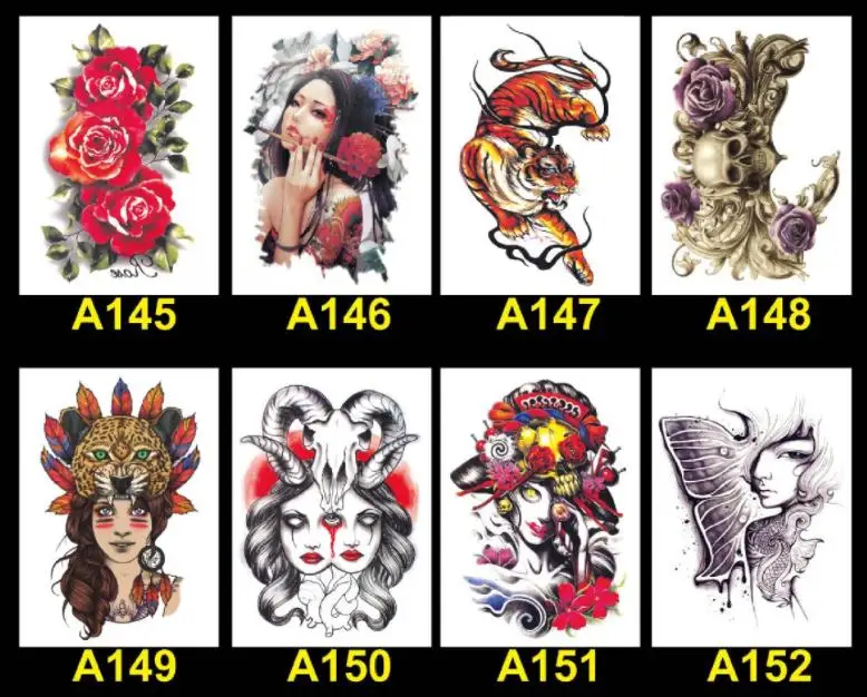 36020190426195905364