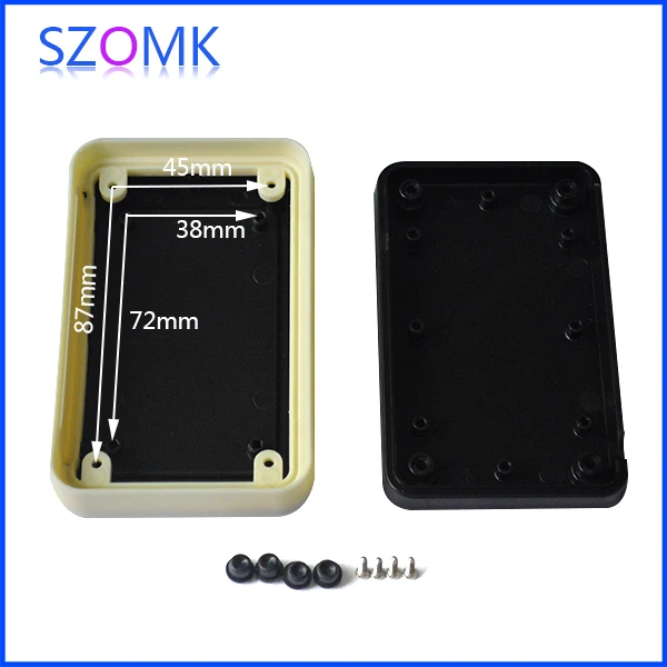plastic handheld junction boxes (4).jpg