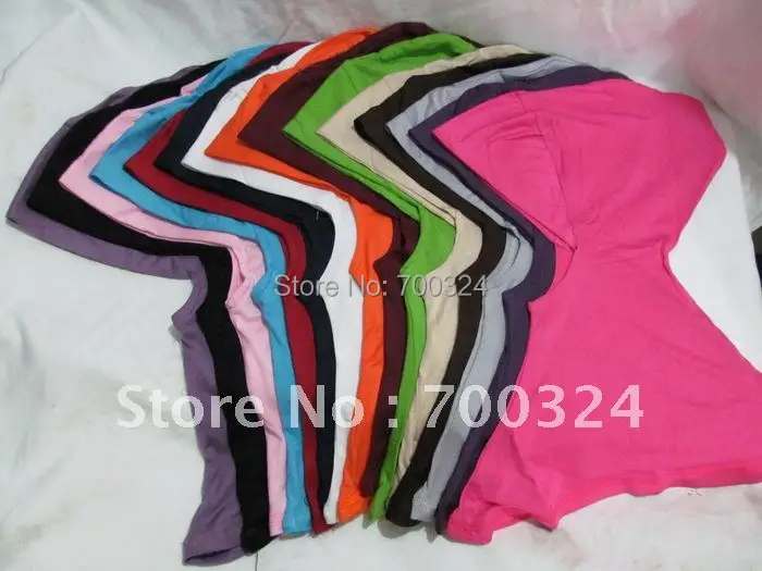 

H367g latest design ninja underscarf,mini hijab,fast delivery,assorted colors