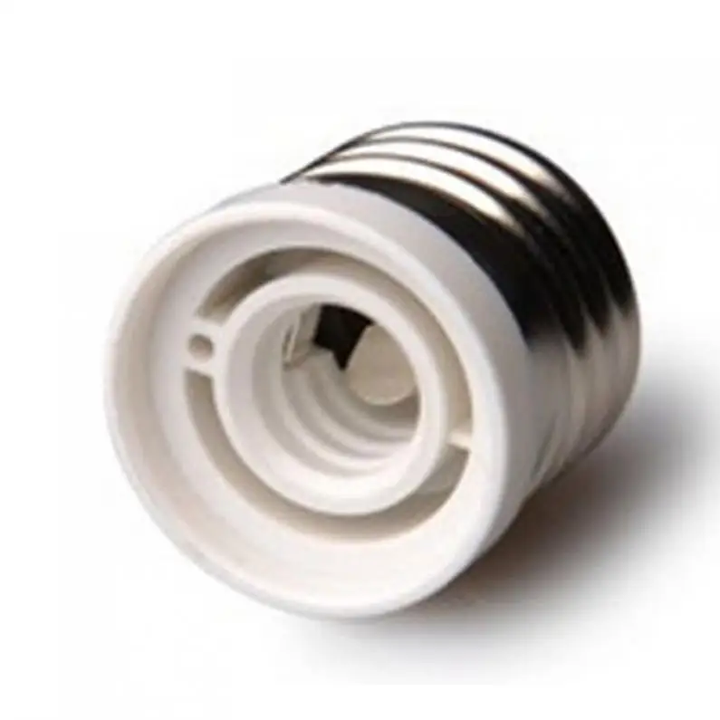15799-description-1-l1.jpg