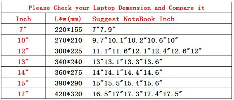 Волк 11 13 13,3 чехол сумка для ноутбука для Macbook Air Pro retina lenovo Dell, HP, Asus acer surface pro 3 4 ноутбук рукав 15 15,4 15,6