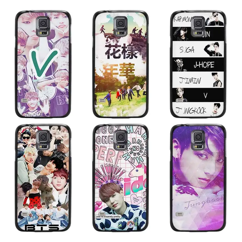 bts coque samsung galaxy j3 2016