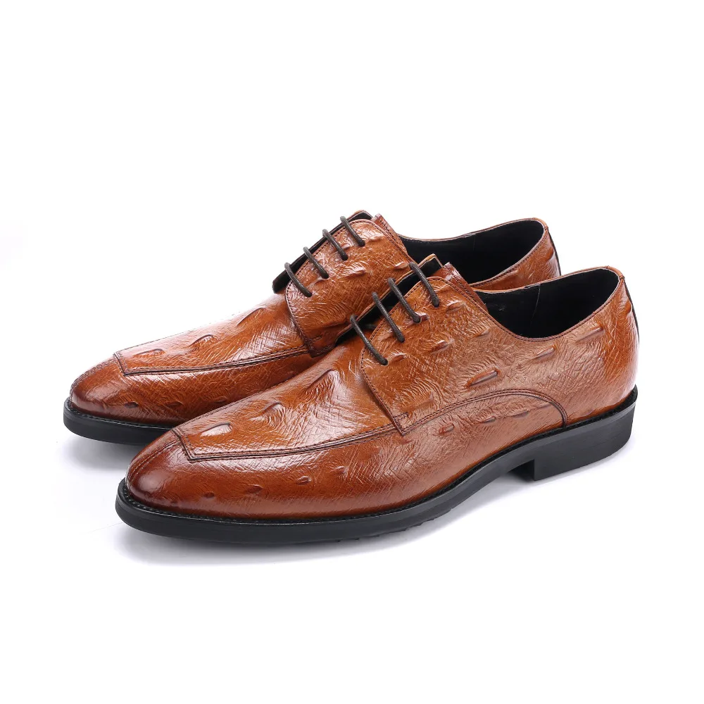 3980156964_1372233565