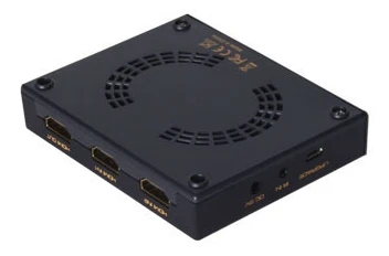 

WIFI HD adaptor Wireless Transmission HDMI 1080p AV optical Transmitter and Receiver