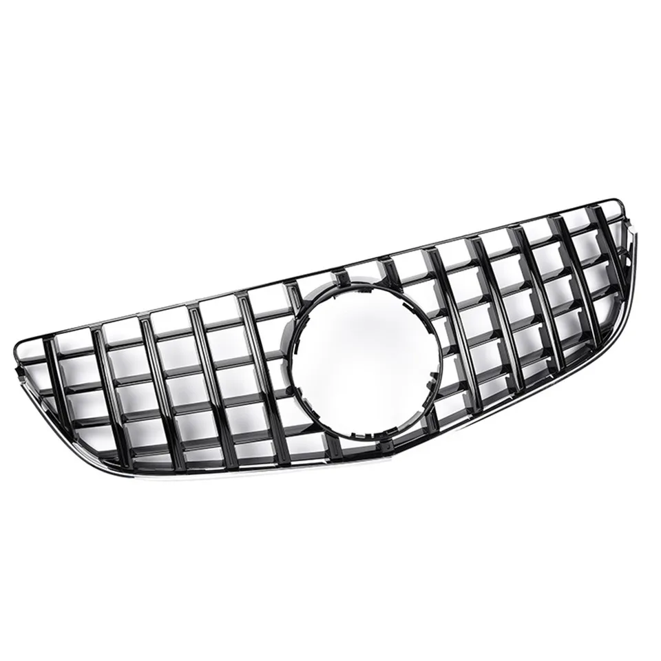 W207-GT-GRILLE-FACELIFT-2014-2017-