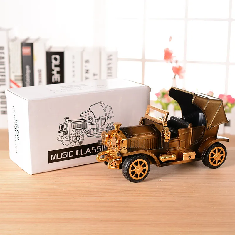 3245019479_1159440446