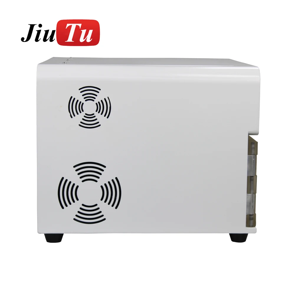 Intelligent all-in-one machine (4)