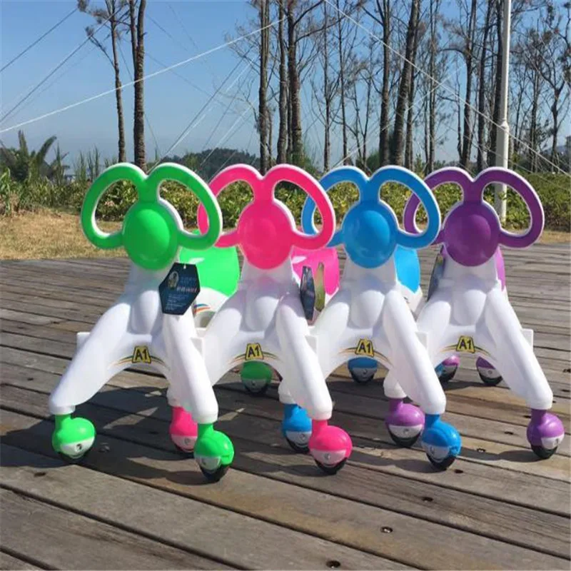 36020180611162008958