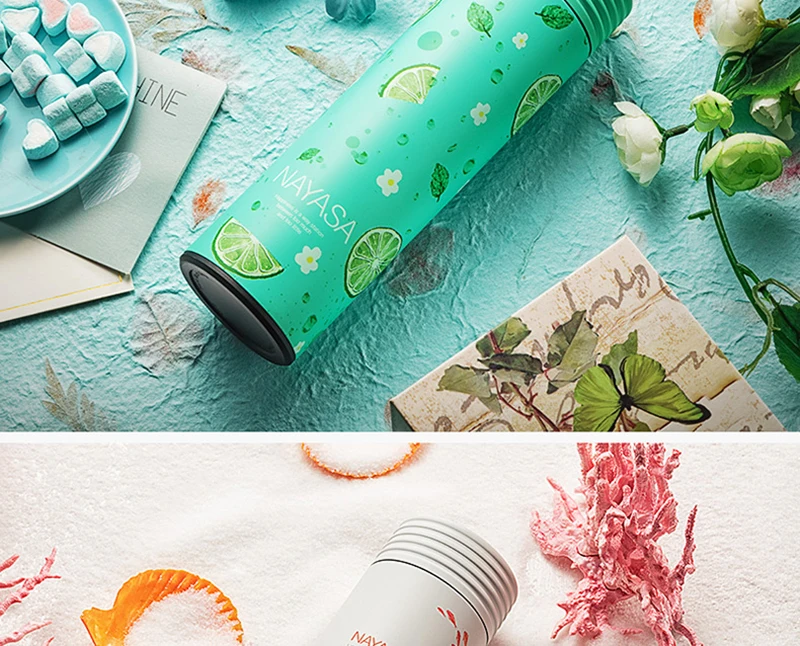 soup thermos thermo mix thermo bottle 500ml 12v heater car mug termos thermo cup coffee coffee tumbler coffee flask tea thermos travel mug thermo stainless steel tumber thermos  (10)