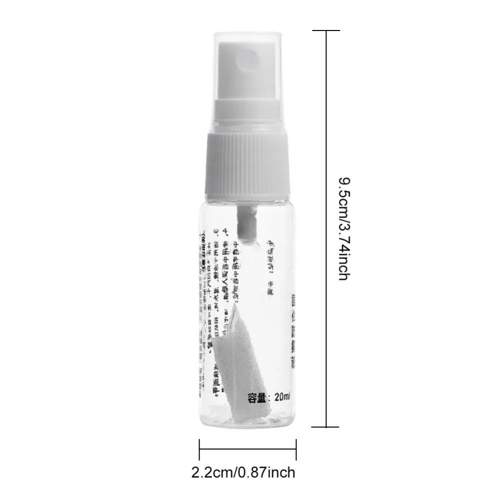 TJ09048-10