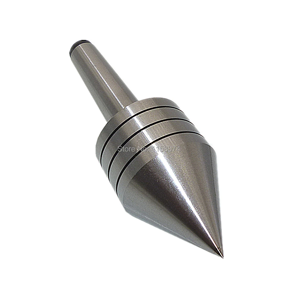 ZT546-2 (9)