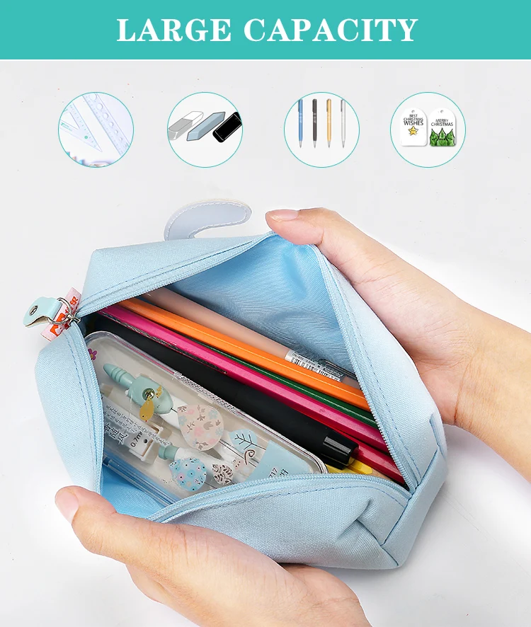 1_04 Cutedog Pencil bag