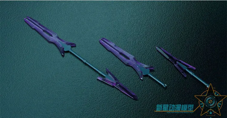 O1CN01JDmkbj1Gvlo4TaTru_!!811070685