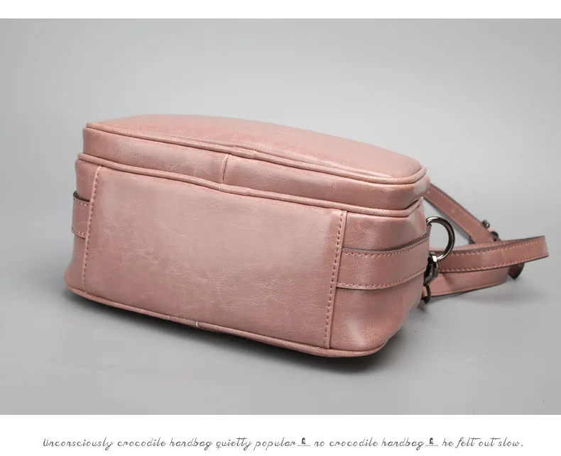 8620031773_511578249