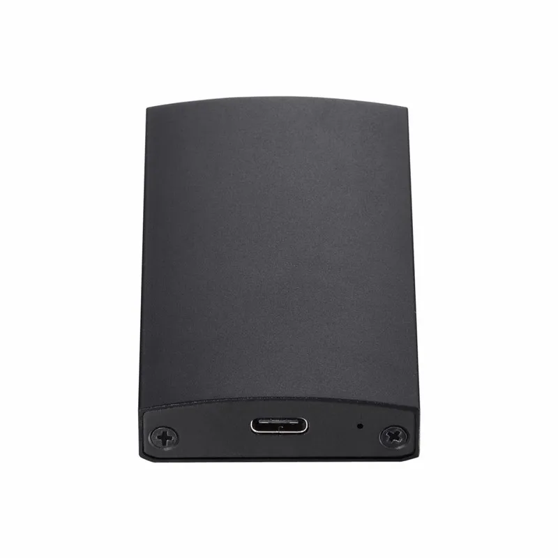 UT63501U3C-2