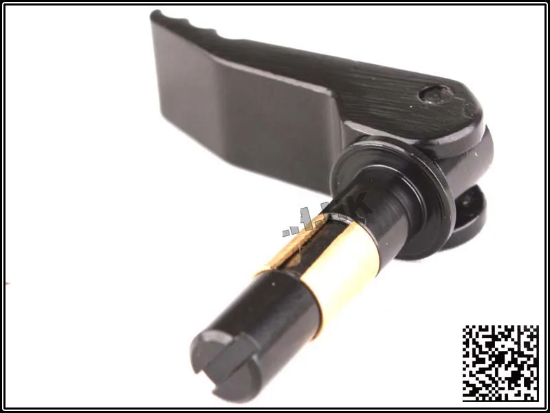 Quick Detach Demon Tactical Quick Pin For M4/m16 Body Kit Receiver Pin