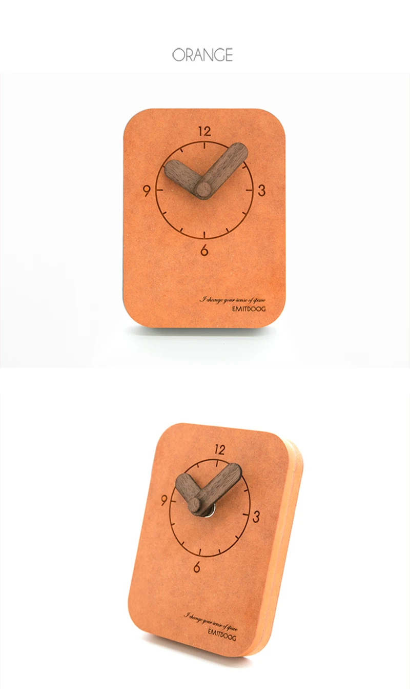 vintage reloj de mesa digital table clocks relojes de mesa antiguos retro flip clock reloj decorativo mesa office accessories  (17)