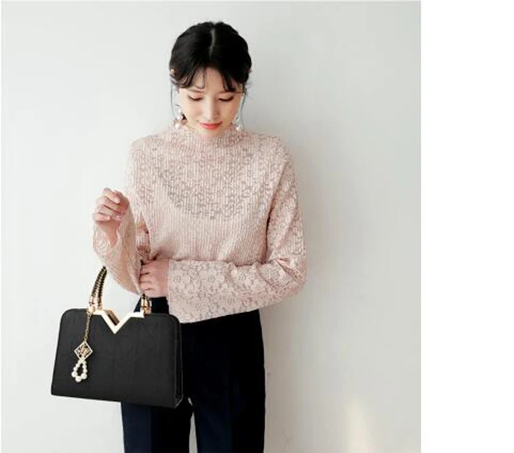 QQ20181031171030
