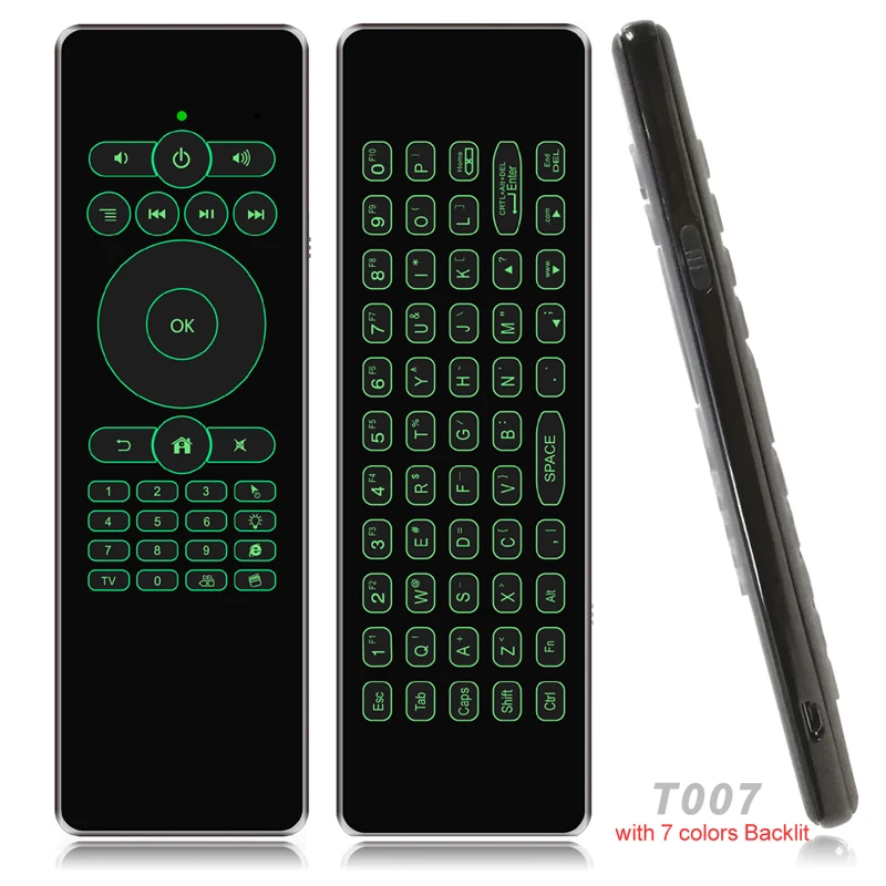 T007C