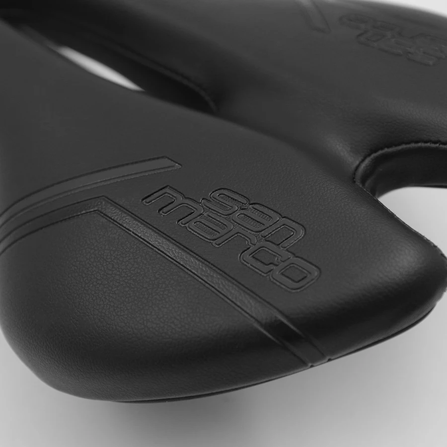 bicycle saddle selle plastic bike seat road italia san marco racing wide Open adult gt soft cycling Saddle Parts mtb bike seads