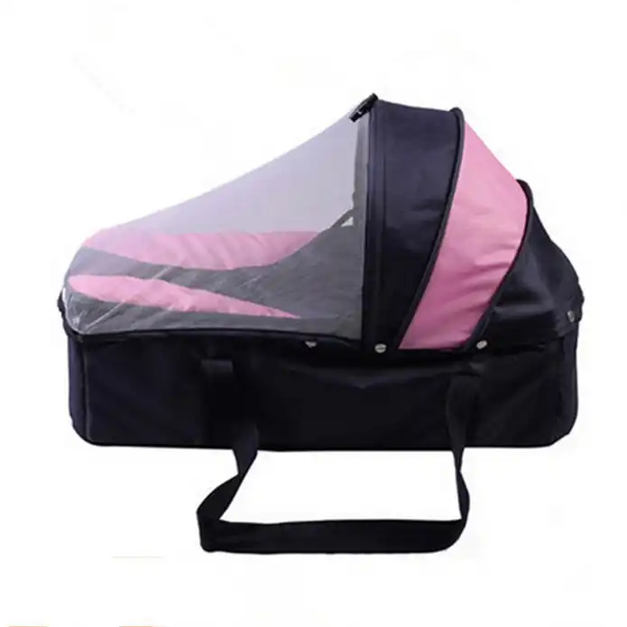 Besik Modelleri Ve Fiyatlari N11 Com
