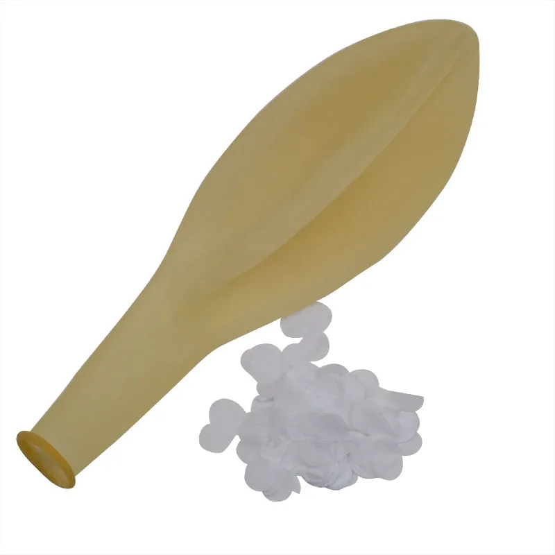 B01