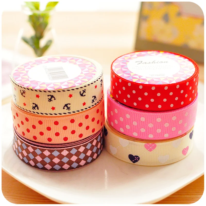 

DIY Scrap Booking Decorative Lace Tape Cute Washi Cloth Adhesive Tape Sticker Masking Tape School Stationery Supplies Essential