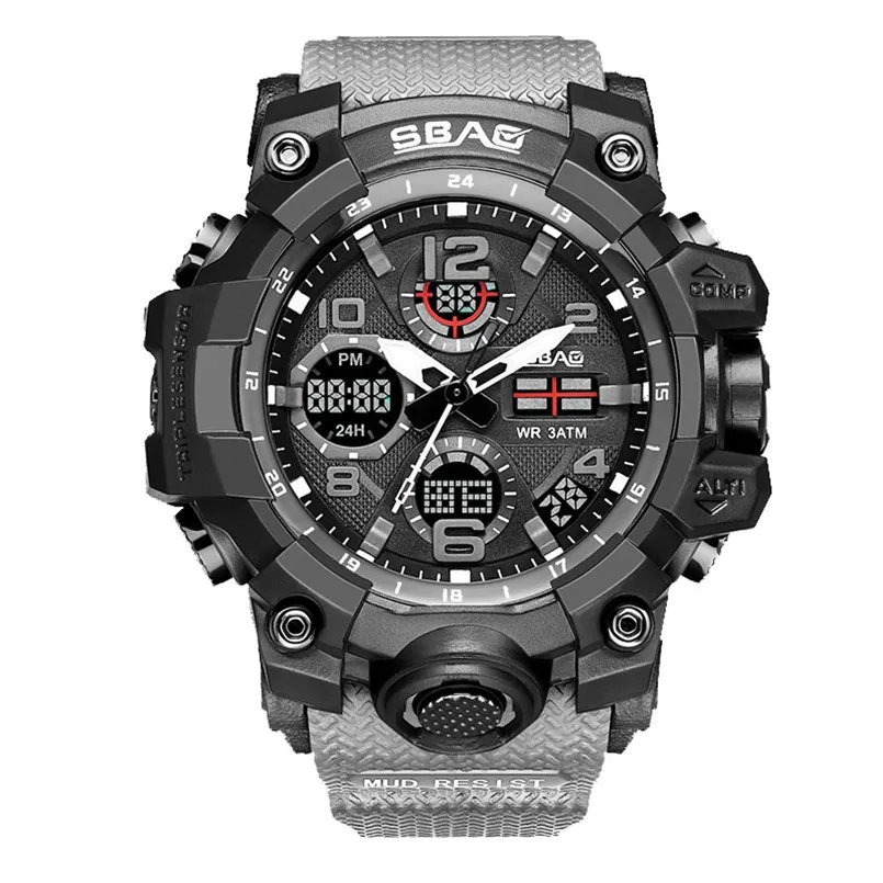 LGX90308924I_2019030908552635412