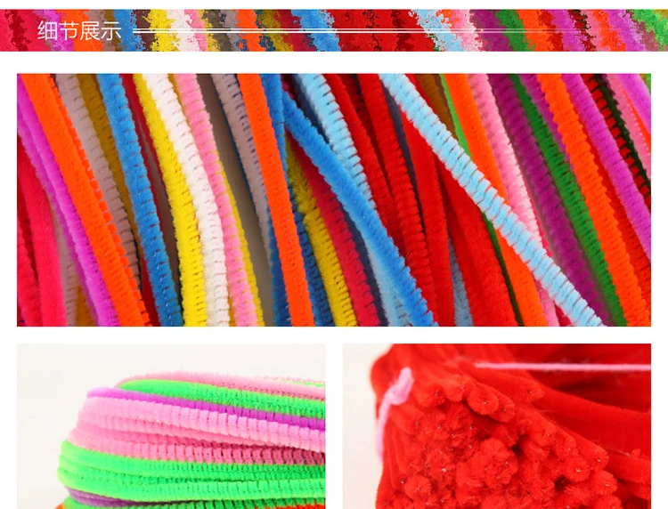 TB25VBxjFXXXXbsXpXXXXXXXXXX_!!200828491