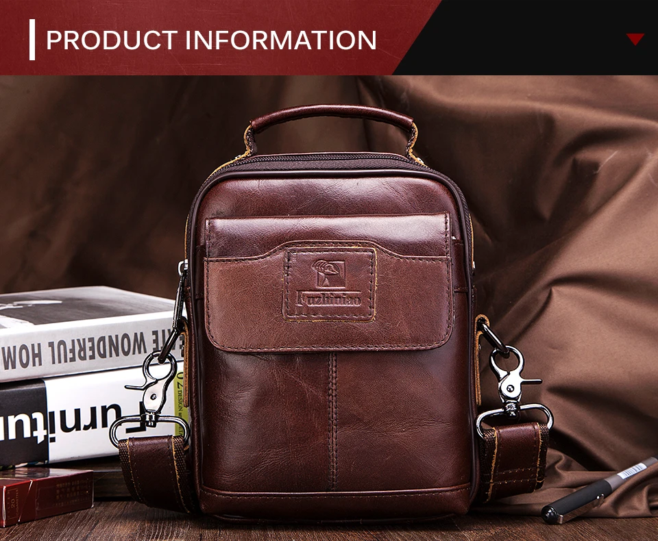 men-wallets-Messenger-Bags_01