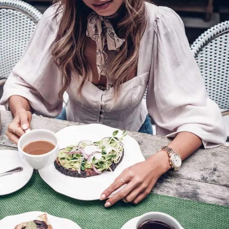 palihouse-hotel-weho-vivaluxury-2018-4-848x566